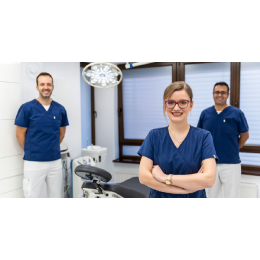 Estetică dentară Cluj-Napoca