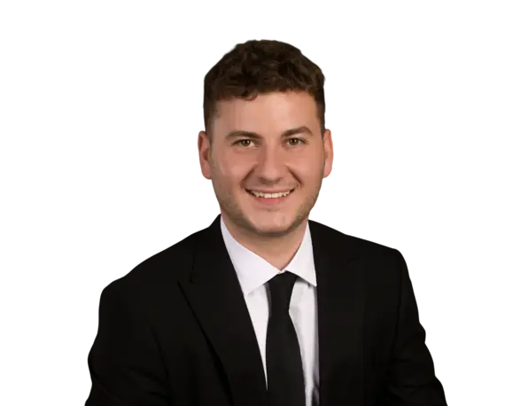 Dr. Dumuța Darius Răzvan