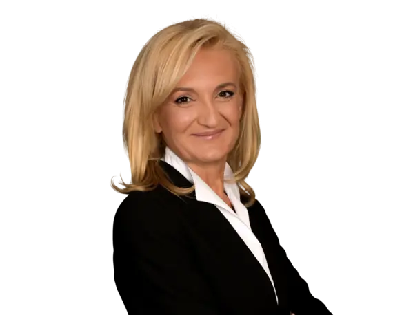Prof. Dr. Smaranda Dana Buduru