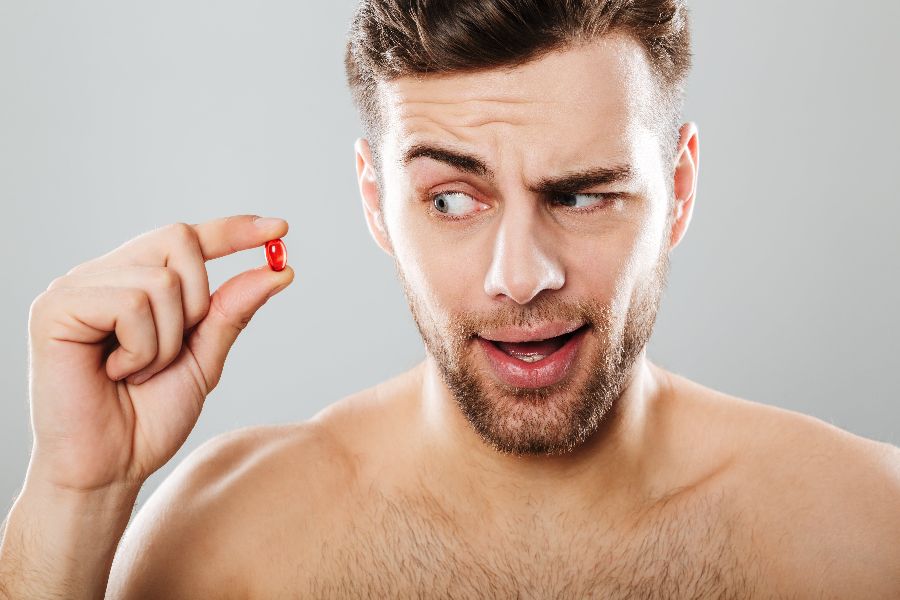 Antibiotic după implant dentar recomandat pentru recuperarea după intervenție la STOMESTET Cluj