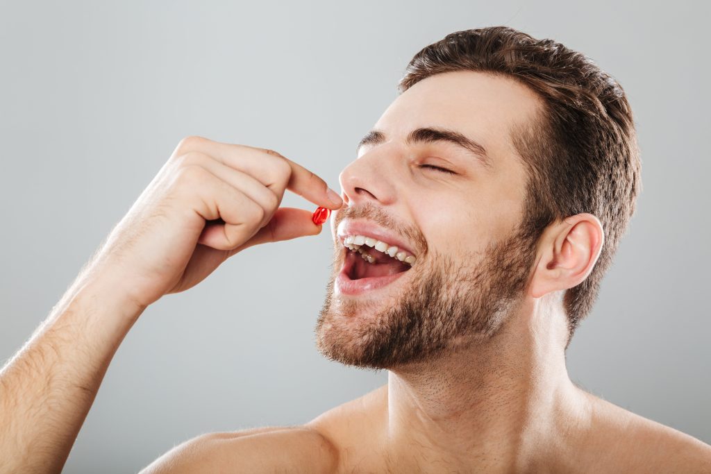 Administrarea corectă a tratamentului recomandat după implant dentar la STOMESTET Cluj