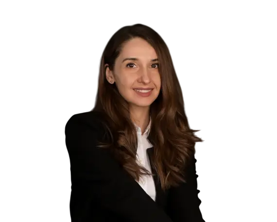 Dr. Anamaria Chirca (Paraschiv)