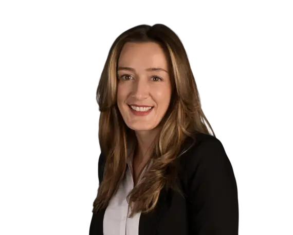 Dr. Andreea Derner