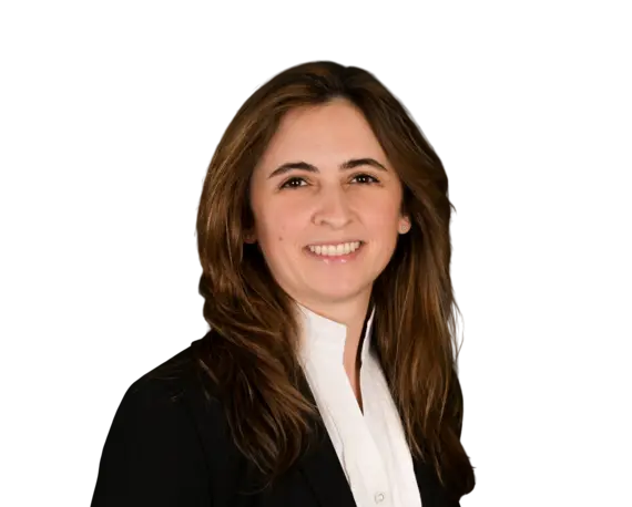 Dr. Florina Jecan