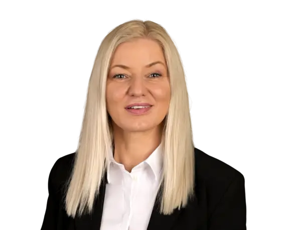 Dr. Ioana Niculae