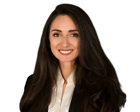 Dr. Mona Onofrei (Zuaiter)