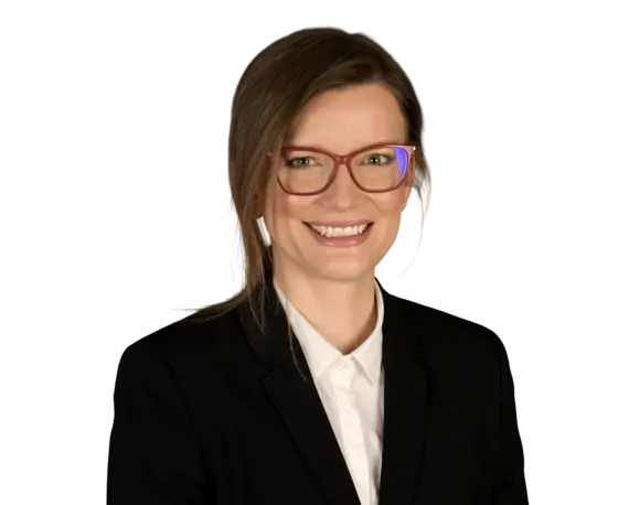 Dr. Oana Baru