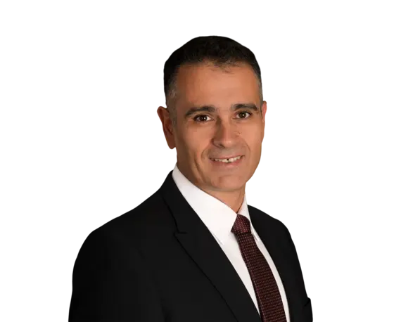 Dr. Rareş Buduru